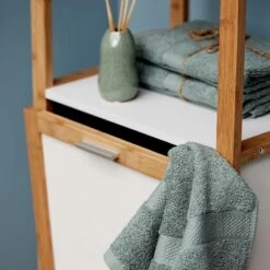 Wenko Étagère Finja III 19 Wenko Étagère Finja III -HOME24 Ventes 1000176872 190627 16583900022 GALLERYIMAGES P000000001000176872