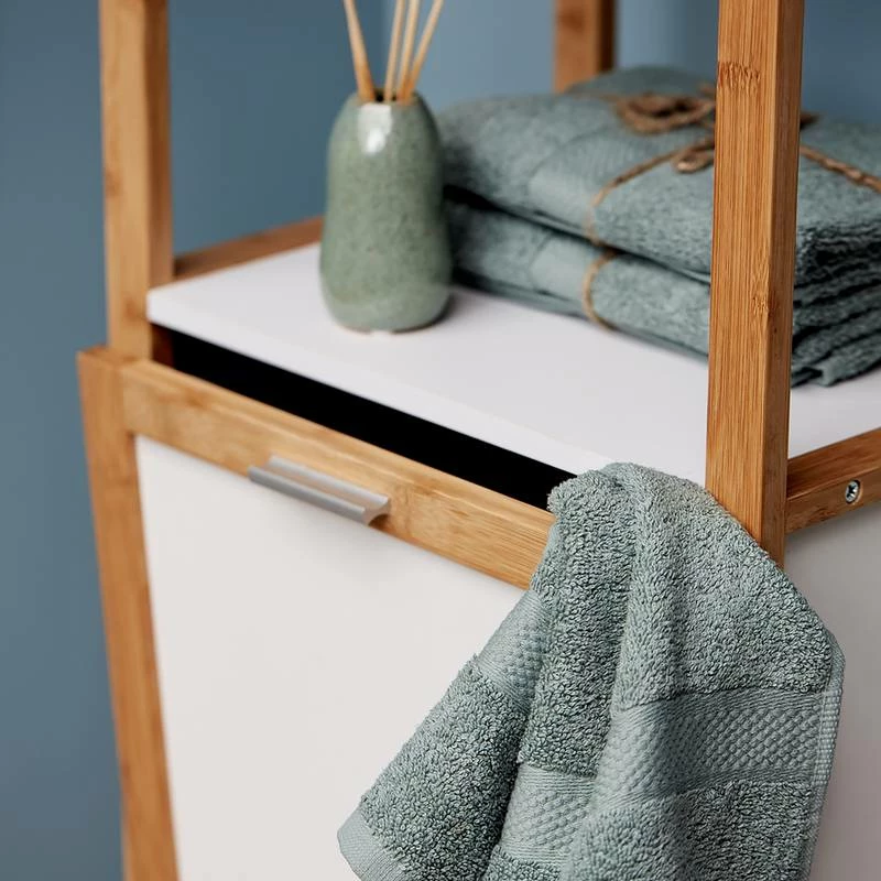 Wenko Étagère Finja III 10 Wenko Étagère Finja III – Image 8