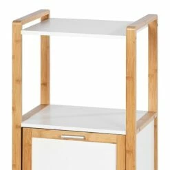 Wenko Étagère Finja III 20 Wenko Étagère Finja III -HOME24 Ventes 1000176872 190627 16584000023 GALLERYIMAGES P000000001000176872