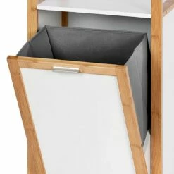 Wenko Étagère Finja III 21 Wenko Étagère Finja III -HOME24 Ventes 1000176872 190627 16584000024 GALLERYIMAGES P000000001000176872