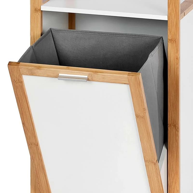 Wenko Étagère Finja III 12 Wenko Étagère Finja III – Image 10