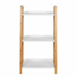 Wenko Étagère Finja I -HOME24 Ventes 1000176877 190627 16584000039 GALLERYIMAGES P000000001000176877