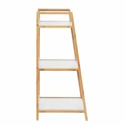 Wenko Étagère Finja I -HOME24 Ventes 1000176877 190627 16584000040 GALLERYIMAGES P000000001000176877