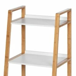 Wenko Étagère Finja I -HOME24 Ventes 1000176877 190627 16584000041 GALLERYIMAGES P000000001000176877