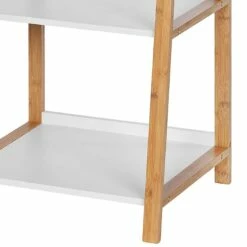 Wenko Étagère Finja I -HOME24 Ventes 1000176877 190627 16584000042 GALLERYIMAGES P000000001000176877