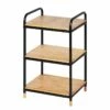 Wenko Étagère Loft