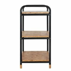 Wenko Étagère Loft -HOME24 Ventes 1000176889 190627 16584100090 GALLERYIMAGES P000000001000176889