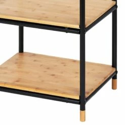 Wenko Étagère Loft -HOME24 Ventes 1000176889 190627 16584100092 GALLERYIMAGES P000000001000176889