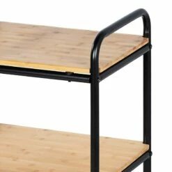 Wenko Étagère Loft -HOME24 Ventes 1000176889 190627 16584100093 GALLERYIMAGES P000000001000176889