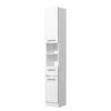 Armoire Colonne Quickset 953 -HOME24 Ventes 1000178206 190701 08442700027 IMAGE P000000001000178206