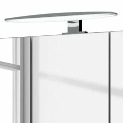 Armoire De Toilette Mila 8 Armoire De Toilette Mila -HOME24 Ventes 1000178207 190701 08442800033 GALLERYIMAGES P000000001000178207