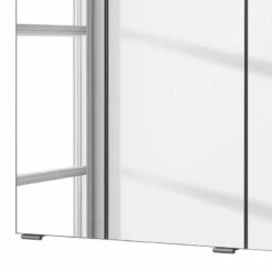 Armoire De Toilette Mila 9 Armoire De Toilette Mila -HOME24 Ventes 1000178207 190701 08442800034 GALLERYIMAGES P000000001000178207