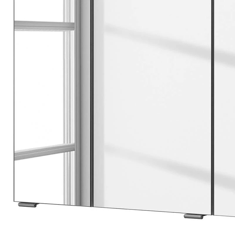 Armoire De Toilette Mila 5 Armoire De Toilette Mila – Image 3