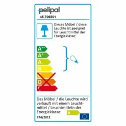 Armoire De Toilette Mila 10 Armoire De Toilette Mila -HOME24 Ventes 1000178207 190701 08592300001 GALLERYIMAGES P000000001000178207