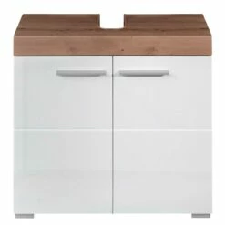 Meuble Sous Lavabo Amanda -HOME24 Ventes 1000180482 190708 11345200023 IMAGE P000000001000180482