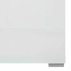 Meuble Sous Lavabo Amanda -HOME24 Ventes 1000180482 190708 11345200025 DETAILS P000000001000180482