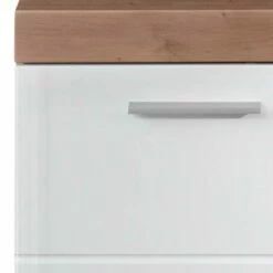 Meuble Sous Lavabo Amanda -HOME24 Ventes 1000180482 190708 11345200026 DETAILS P000000001000180482