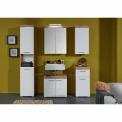 Meuble Sous Lavabo Amanda -HOME24 Ventes 1000180482 190719 14590700014 MOOD DETAILS P000000001000180482 mood