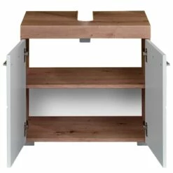 Meuble Sous Lavabo Amanda -HOME24 Ventes 1000180482 190719 14590700015 DETAILS P000000001000180482