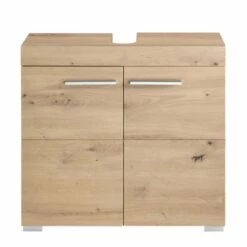 Meuble Sous Lavabo Amanda -HOME24 Ventes 1000180484 190708 11345300031 IMAGE P000000001000180484