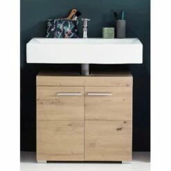 Meuble Sous Lavabo Amanda -HOME24 Ventes 1000180484 190708 11345300032 MOOD DETAILS P000000001000180484 mood