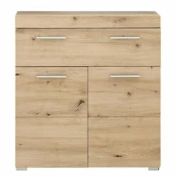 Meuble Bas Amanda 20 Meuble Bas Amanda -HOME24 Ventes 1000180492 190708 11345800057 IMAGE P000000001000180492