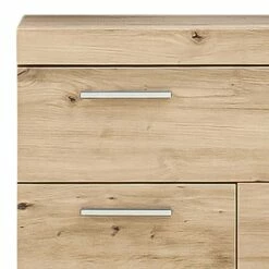 Meuble Bas Amanda 22 Meuble Bas Amanda -HOME24 Ventes 1000180492 190708 11345800058 DETAILS P000000001000180492