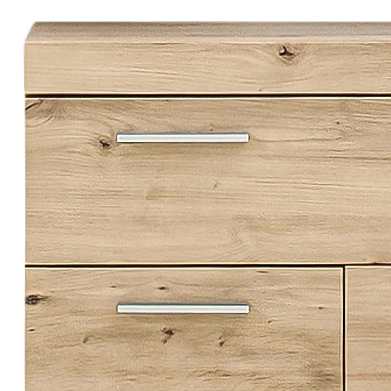 Meuble Bas Amanda 11 Meuble Bas Amanda – Image 9