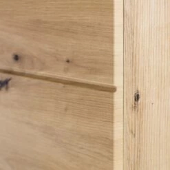 Meuble Bas Amanda 23 Meuble Bas Amanda -HOME24 Ventes 1000180492 190719 14590800038 DETAILS P000000001000180492