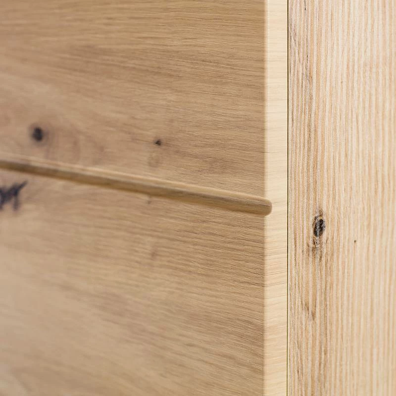 Meuble Bas Amanda 12 Meuble Bas Amanda – Image 10