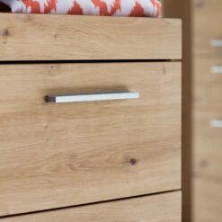 Meuble Bas Amanda 24 Meuble Bas Amanda -HOME24 Ventes 1000180492 190719 14590800039 DETAILS P000000001000180492