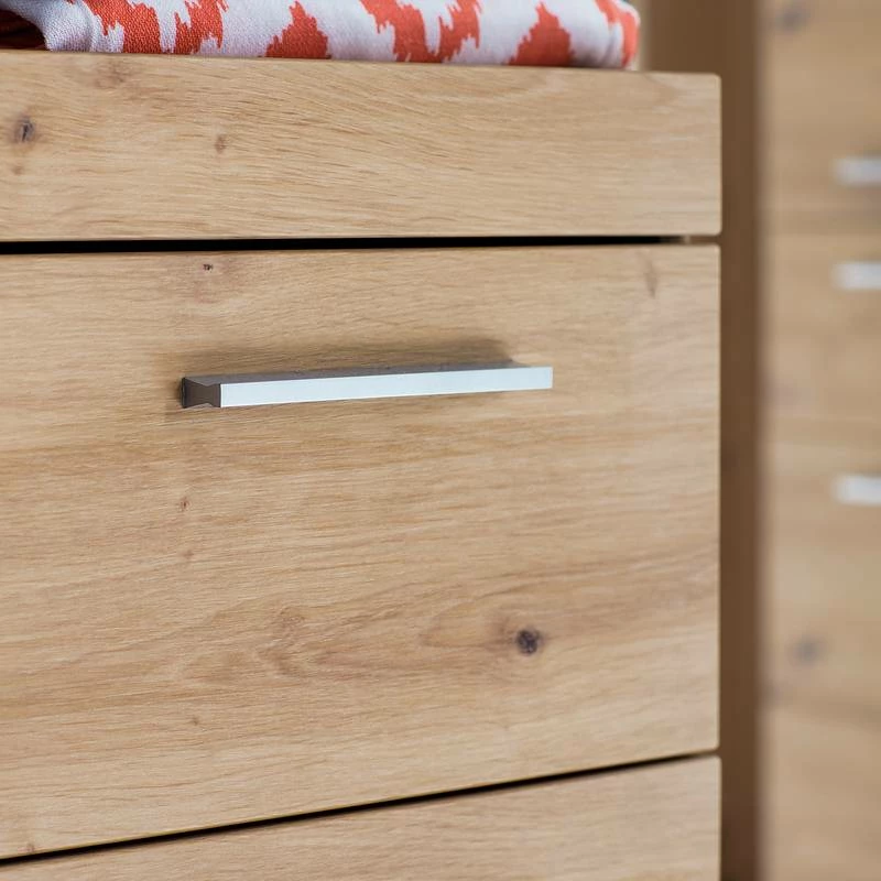 Meuble Bas Amanda 13 Meuble Bas Amanda – Image 11