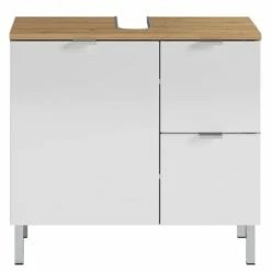 Meuble Sous Lavabo Mauresa I -HOME24 Ventes 1000180809 190718 10020400008 DETAILS P000000001000180809