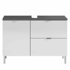 Meuble Sous Lavabo Mauresa II 30 Meuble Sous Lavabo Mauresa II -HOME24 Ventes 1000180811 190718 10020500020 DETAILS P000000001000180811