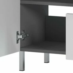 Meuble Sous Lavabo Mauresa II 32 Meuble Sous Lavabo Mauresa II -HOME24 Ventes 1000180811 190718 10020500022 DETAILS P000000001000180811