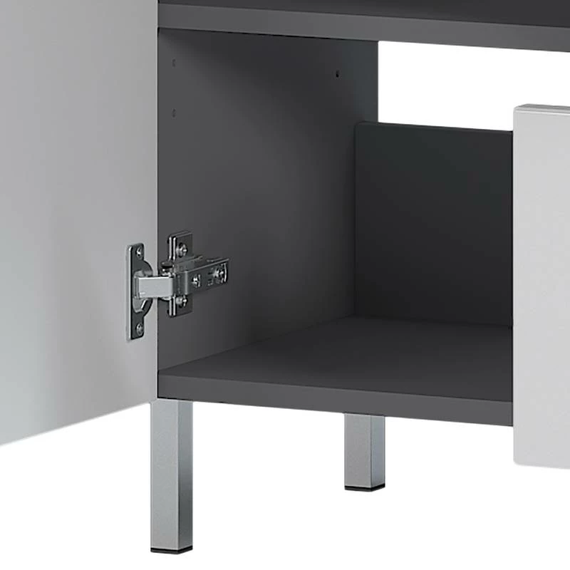 Meuble Sous Lavabo Mauresa II 13 Meuble Sous Lavabo Mauresa II – Image 11