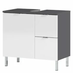 Meuble Sous Lavabo Mauresa I -HOME24 Ventes 1000180812 210907 14291800016 IMAGE P000000001000180812