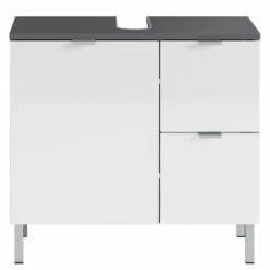 Meuble Sous Lavabo Mauresa I -HOME24 Ventes 1000180812 210907 14291800017 DETAILS P000000001000180812