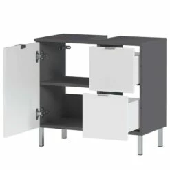 Meuble Sous Lavabo Mauresa I -HOME24 Ventes 1000180812 210907 14291800018 DETAILS P000000001000180812