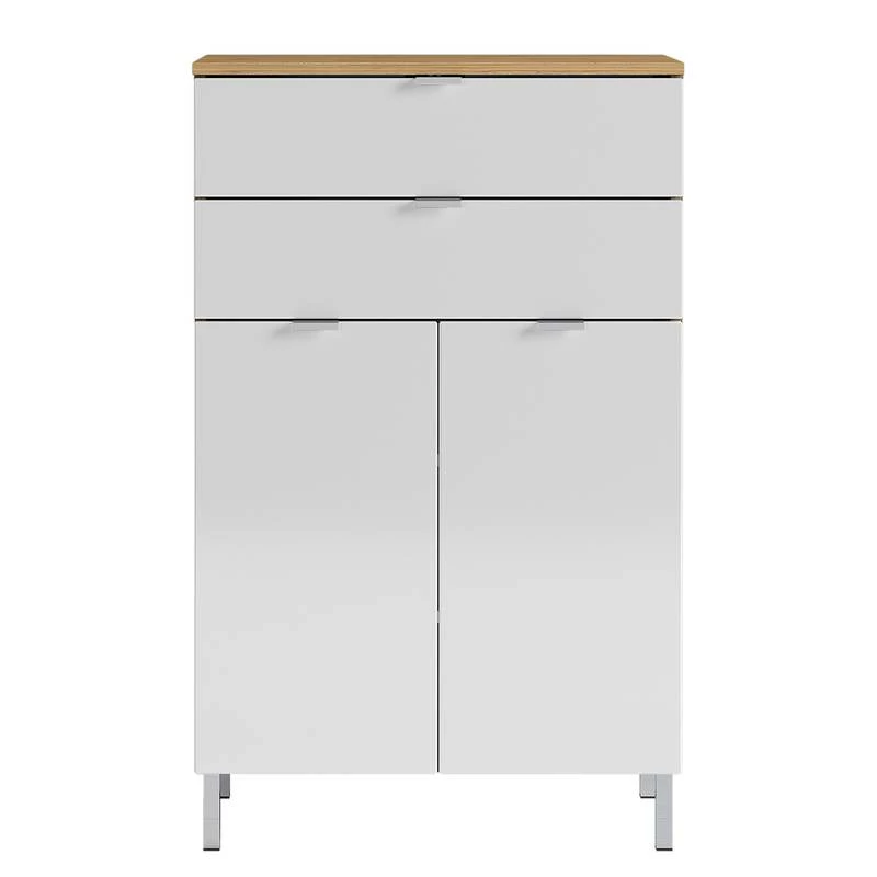 Meuble Bas Mauresa 19 Meuble Bas Mauresa – Image 17