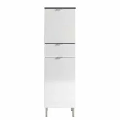 Colonne De Salle De Bain Mauresa 29 Colonne De Salle De Bain Mauresa -HOME24 Ventes 1000180815 190718 10020600047 DETAILS P000000001000180815