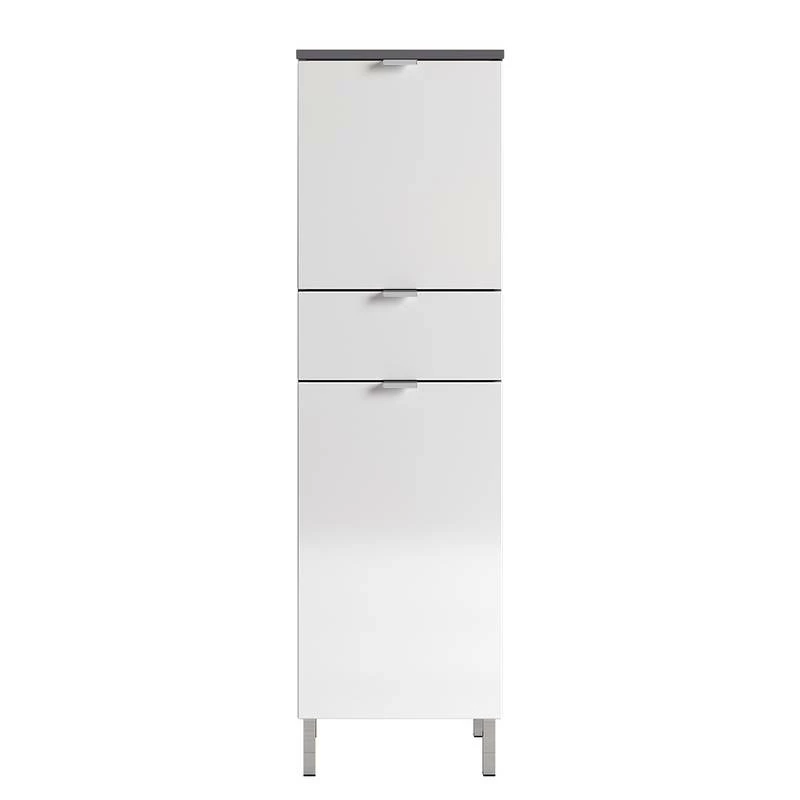 Colonne De Salle De Bain Mauresa 10 Colonne De Salle De Bain Mauresa – Image 8