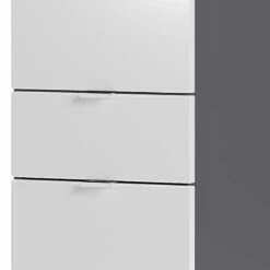 Colonne De Salle De Bain Mauresa 31 Colonne De Salle De Bain Mauresa -HOME24 Ventes 1000180815 190718 10020600049 DETAILS P000000001000180815