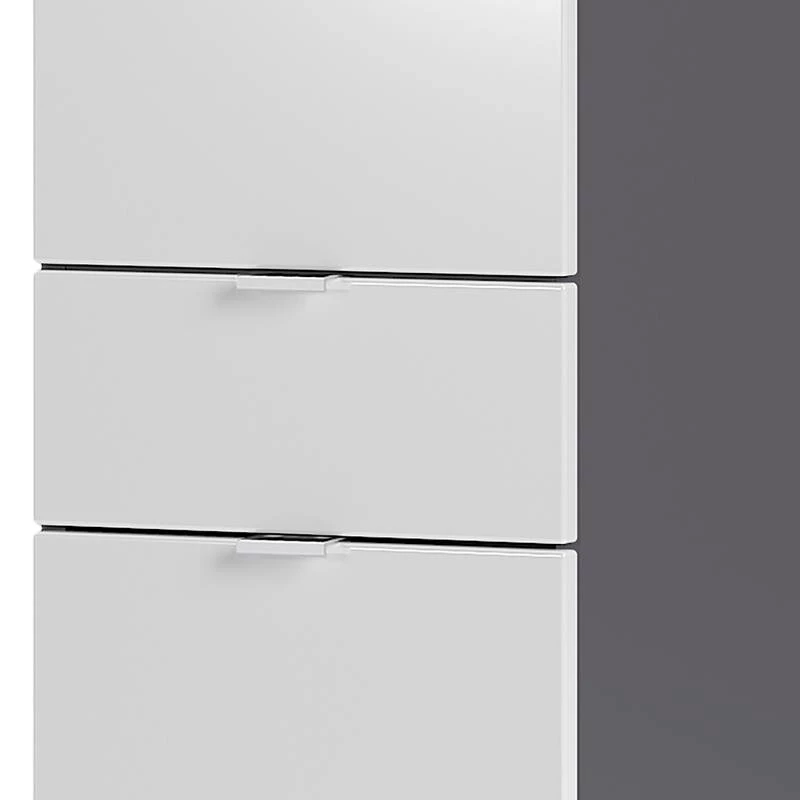 Colonne De Salle De Bain Mauresa 12 Colonne De Salle De Bain Mauresa – Image 10