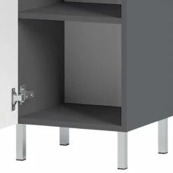 Colonne De Salle De Bain Mauresa 32 Colonne De Salle De Bain Mauresa -HOME24 Ventes 1000180815 190718 10020600050 DETAILS P000000001000180815