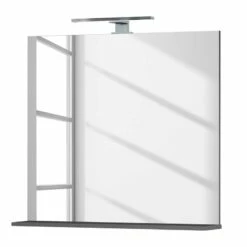 Salle De Bain Mauresa II (2 éléments) 24 Salle De Bain Mauresa II (2 éléments) -HOME24 Ventes 1000180817 190718 10020600064 DETAILS P000000001000180817