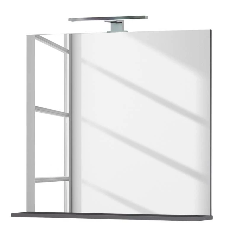 Salle De Bain Mauresa II (2 éléments) 5 Salle De Bain Mauresa II (2 éléments) – Image 3