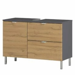 Salle De Bain Mauresa II (2 éléments) 25 Salle De Bain Mauresa II (2 éléments) -HOME24 Ventes 1000180817 190718 10020600065 DETAILS P000000001000180817