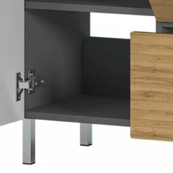 Salle De Bain Mauresa II (2 éléments) 27 Salle De Bain Mauresa II (2 éléments) -HOME24 Ventes 1000180817 190718 10020600067 DETAILS P000000001000180817