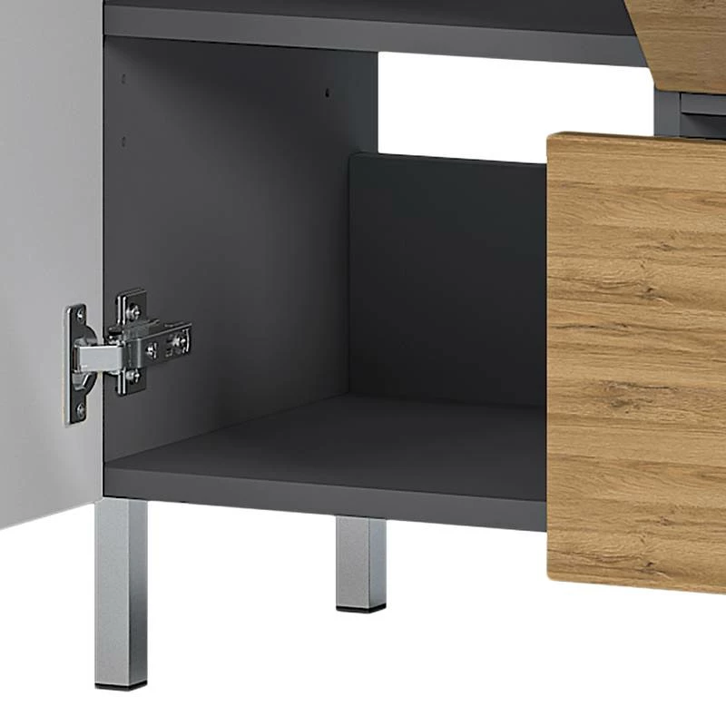 Salle De Bain Mauresa II (2 éléments) 8 Salle De Bain Mauresa II (2 éléments) – Image 6